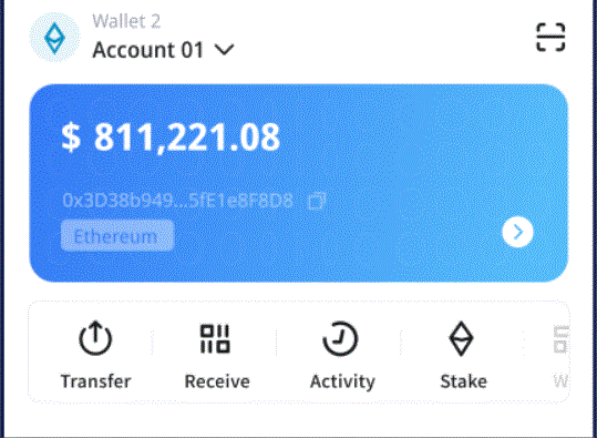  比特币怎样imToken钱包下载