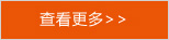 imtoken下载